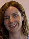 Profile picture of Rachel J Kearns