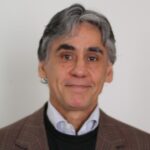 Profile picture of Claudio Babiloni