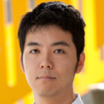 Profile picture of Naotsugu Tsuchiya