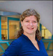 Profile picture of Charlotte E Teunissen