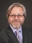 Profile picture of Bradford C Dickerson