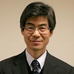 Profile picture of Yukihiro Ohya