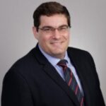 Profile picture of Gustavo Vicentis Oliveira Fernandes