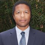 Profile picture of Kevin M Alexander