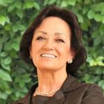 Profile picture of Maria Luisa Brandi