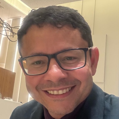 Profile picture of Wellingson Silva Paiva
