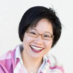 Profile picture of Carolyn Y Ho