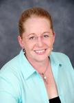 Profile picture of Dawn A Skelton