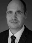 Profile picture of Philipp Dutkowski