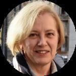 Profile picture of Patrizia Mecocci