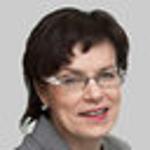 Profile picture of Hilkka Soininen