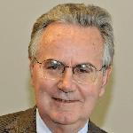 Profile picture of Giuseppe Mancia