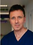 Profile picture of Johan Maertens