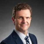Profile picture of Charles G Mullighan