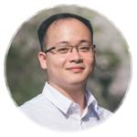 Profile picture of Pham Minh Quan