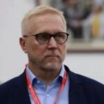 Profile picture of Ari Heinonen
