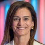 Profile picture of Cristina Gavina