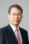 Profile picture of Nobuya Inagaki