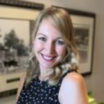 Profile picture of Lisa M Cross