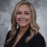 Profile picture of Katelyn D Bosteder