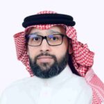 Profile picture of Fahad Al-Asmari