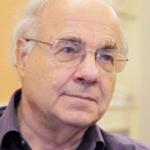 Profile picture of Louis Monnier