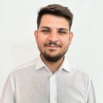 Profile picture of Stefano Cacciatore