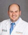 Profile picture of Justin M Watts