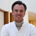 Profile picture of Mark J Schuuring