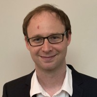 Profile picture of Adrien Flahault