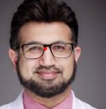 Profile picture of Muhammad Shahzeb Khan