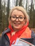 Profile picture of Anna Hallmann
