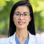 Profile picture of Hang Quach