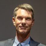 Profile picture of Giuseppe Lippi