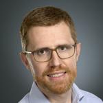 Profile picture of Johannes Levin