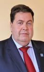 Profile picture of Rodrigo Iturriaga