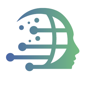 Profile picture of Demo