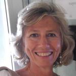 Profile picture of Raffaella Buzzetti
