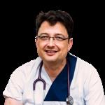 Profile picture of Jean-Marc Desmet