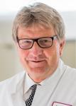 Profile picture of Michael Boehm
