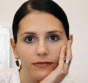 Profile picture of Paula Ravasco