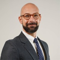 Profile picture of Luca Monzo