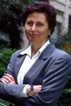 Profile picture of Annunziata Lapolla
