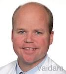 Profile picture of Stephan Eggeling