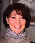 Profile picture of Fiorella Calabrese