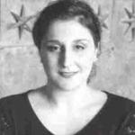 Profile picture of Alessia Rocchi