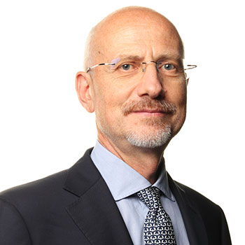 Profile picture of Iacopo Olivotto