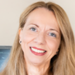 Profile picture of Christina Chrysohoou