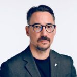 Profile picture of Josip A Borovac