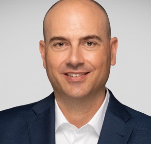Profile picture of Thomas Thum